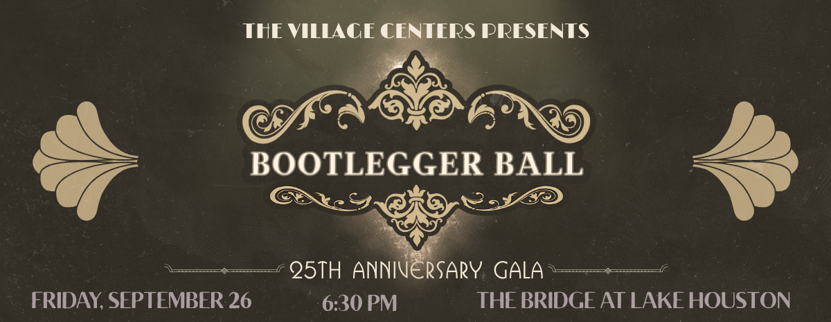 TVC 2025 Bootlegger Ball